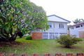 Property photo of 223 Lytton Road Balmoral QLD 4171