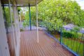 Property photo of 223 Lytton Road Balmoral QLD 4171