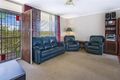 Property photo of 19 Rymill Place Bundeena NSW 2230