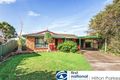 Property photo of 15 Cain Place Plumpton NSW 2761