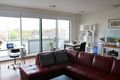 Property photo of 3/435 North Road Ormond VIC 3204