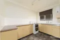 Property photo of 1 Wigan Avenue Armidale NSW 2350