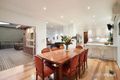 Property photo of 15 Goe Street Caulfield South VIC 3162