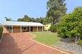 Property photo of 1 Turner Drive Guilderton WA 6041