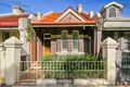 Property photo of 7 Leamington Avenue Newtown NSW 2042