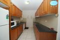 Property photo of 11A Jagungal Place Heckenberg NSW 2168