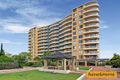 Property photo of 1410/5 Rockdale Plaza Drive Rockdale NSW 2216