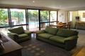 Property photo of 15 Loyola Way Attadale WA 6156