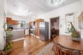 Property photo of 34 Glenvale Road Harristown QLD 4350