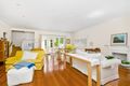Property photo of 39 Stokes Street Queenscliff VIC 3225