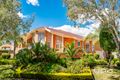 Property photo of 18 Wilson Street Diamond Creek VIC 3089