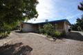 Property photo of 24 Cudmore Terrace Wilmington SA 5485