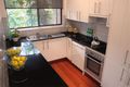 Property photo of 11/4 Durham Close Macquarie Park NSW 2113