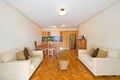 Property photo of 9/1-3 Queen Street Newtown NSW 2042