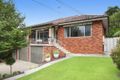Property photo of 68 Woronora Road Engadine NSW 2233