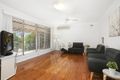 Property photo of 68 Woronora Road Engadine NSW 2233