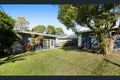 Property photo of 33 Ballinger Road Buderim QLD 4556
