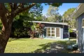 Property photo of 33 Ballinger Road Buderim QLD 4556