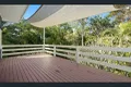 Property photo of 33 Ballinger Road Buderim QLD 4556