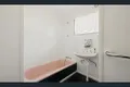 Property photo of 33 Ballinger Road Buderim QLD 4556