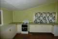 Property photo of 4 Stuart-Russell Street Mundubbera QLD 4626