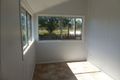 Property photo of 4 Stuart-Russell Street Mundubbera QLD 4626