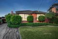Property photo of 1 Rebecca Court Bentleigh East VIC 3165