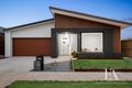 Property photo of 36 Coridale Boulevard Lara VIC 3212