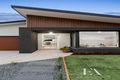 Property photo of 36 Coridale Boulevard Lara VIC 3212