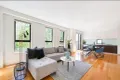 Property photo of 2C Phillip Street Bentleigh VIC 3204