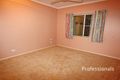 Property photo of 19-21 Coronis Circuit Atherton QLD 4883