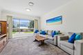 Property photo of 3 Hubbard Avenue Horsley NSW 2530