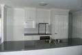 Property photo of 45 Diggers Drive Dalby QLD 4405