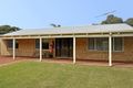 Property photo of 1 Turner Drive Guilderton WA 6041
