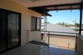 Property photo of 4 Badock Place Millars Well WA 6714