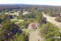 Property photo of 20 Cypress Avenue Margaret River WA 6285