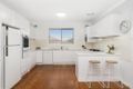 Property photo of 68 Woronora Road Engadine NSW 2233