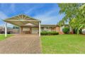 Property photo of 3 Lamb Place Elderslie NSW 2570