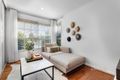 Property photo of 1 Rebecca Court Bentleigh East VIC 3165