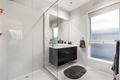 Property photo of 1 Rebecca Court Bentleigh East VIC 3165
