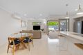 Property photo of 59 Montegrande Circuit Griffin QLD 4503