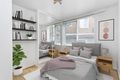 Property photo of 1/10 Greig Court Elwood VIC 3184