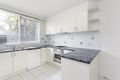 Property photo of 1/10 Greig Court Elwood VIC 3184