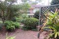 Property photo of 201/14 Victoria Road Pennant Hills NSW 2120