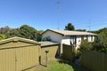 Property photo of 13 Fifth Avenue Chiton SA 5211