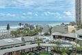 Property photo of 901/3 Orchid Avenue Surfers Paradise QLD 4217