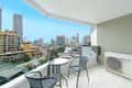 Property photo of 901/3 Orchid Avenue Surfers Paradise QLD 4217