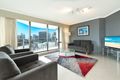 Property photo of 901/3 Orchid Avenue Surfers Paradise QLD 4217