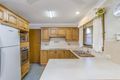 Property photo of 12 Wakehurst Crescent Metford NSW 2323