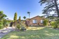 Property photo of 12 Wakehurst Crescent Metford NSW 2323